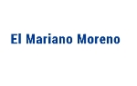 El Mariano Moreno