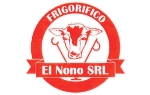 Logo de EL NONO SRL