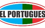 Logo de EL Portugues