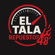 EL TALA Repuestos