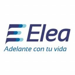 Elea