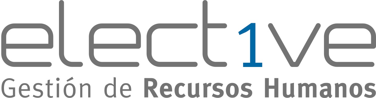 Logo de Elective