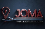Electro JOMA
