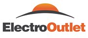 Logo de * Electro Outlet SRL_