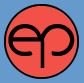 Electromecanica ALFA