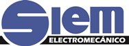 Logo de Electromecanico SIEM S.A.