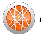 Logo de Electron Plast S.A.