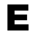 Logo de Elesta