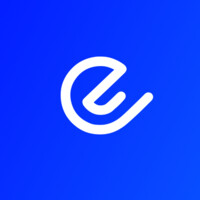 Logo de Eleven