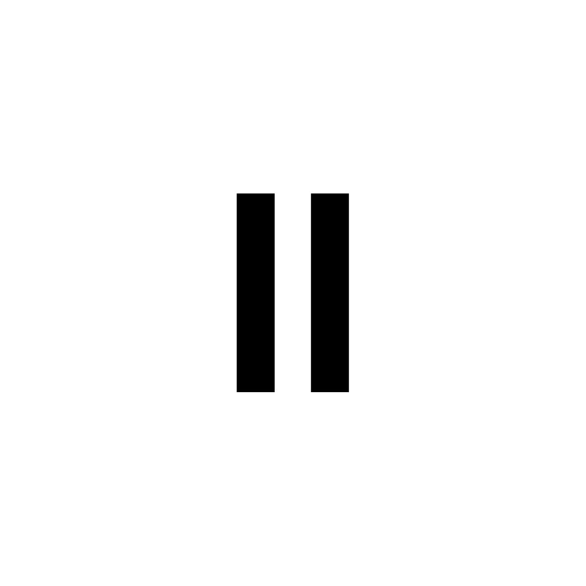 Logo de Elevenlabs