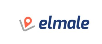 Logo de Elmale SRL