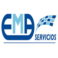 Logo de EMA Servicios S.A.