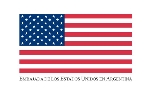 Embajada de los EE UU de Norteamerica