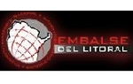 Logo de Embalse del Litoral SRL