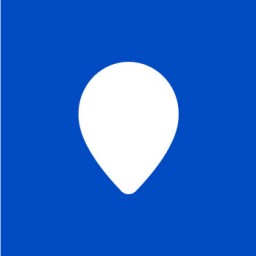Embluemarketingcloud