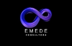 Logo de Emede Consultora
