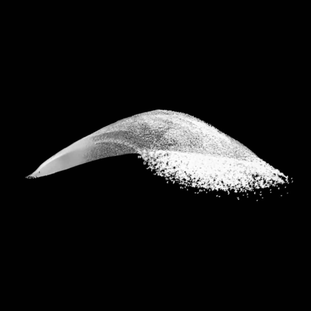 Emergence