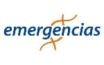 Logo de Emergencias | Grupo IHSA International Health Services SA