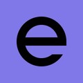 Logo de Emerging Travel Group