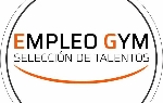 Empleo Gym