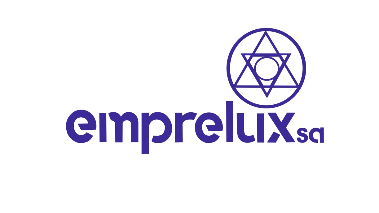 Emprelux S.A.