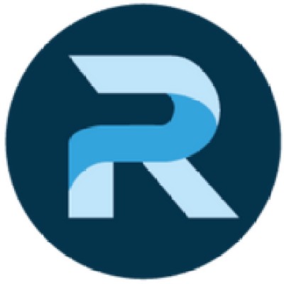 Logo de Emprendimiento Rubbernet S.A.