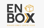Logo de En Box