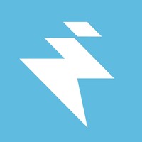 Logo de Enerton S.A.