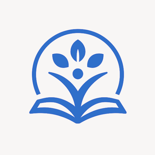 Logo de Enfoco
