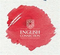 English Connection