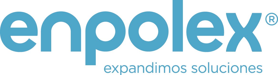 Logo de Enpolex SA