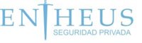 Logo de Entheus Seguridad Privada