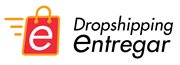 Logo de Entregar