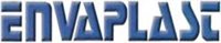 Logo de Envaplast SRL
