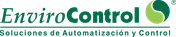 Envirocontrolsa Com Ar