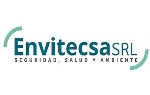 Logo de Envitecsa