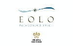 EOLO - Patagonia´s Spirit l Relais & Chateaux