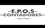 EPOS Contadores