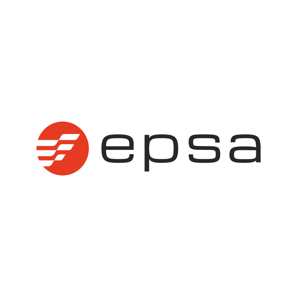 Logo de Epsa