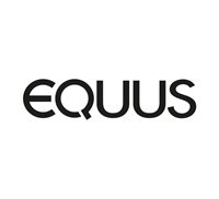 Logo de Equus