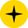 Logo de Ernest