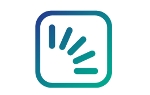 Logo de Errepar SA