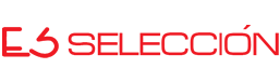 Logo de Escencial Consultores