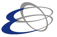 Logo de Escobar Santa Fe