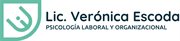 Logo de Escoda Veronica Mariana