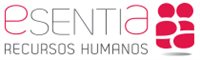 Logo de Esentia Recursos Humanos