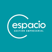 Logo de Espacio Gestión Empresarial