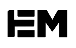Logo de Espacio Mayorista