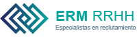 Logo de Especialistas de Reclutamiento