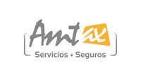 Logo de Especialtax S.A.